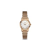 Armbanduhr Bulova Dame in Stahl 97P106 - 97P106